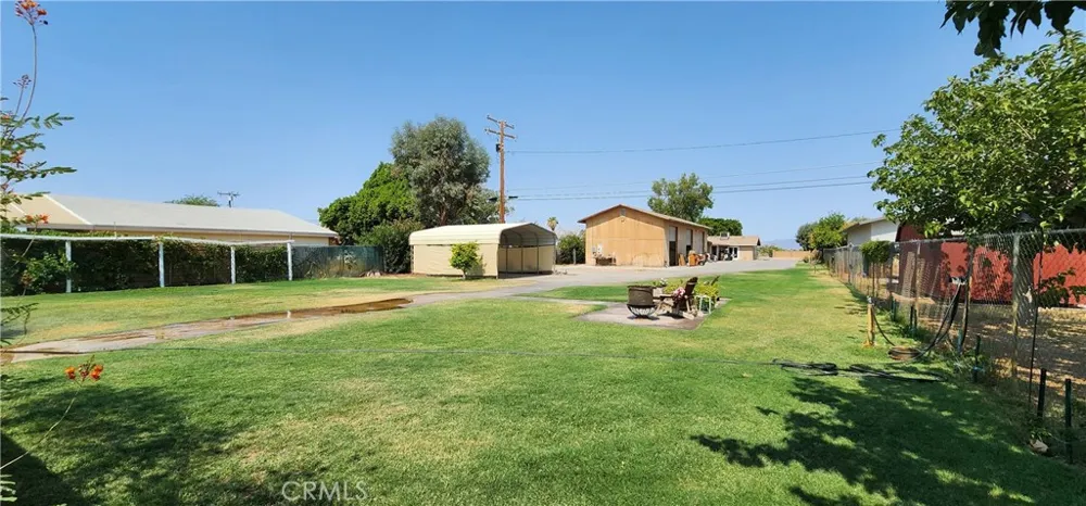 690 Riviera Drive Blythe, CA 92225