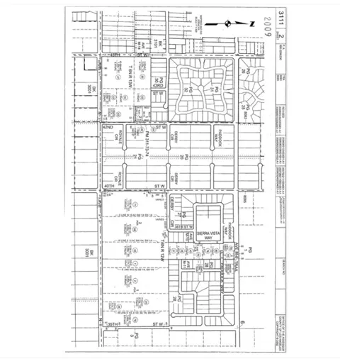 38 W Avenue M