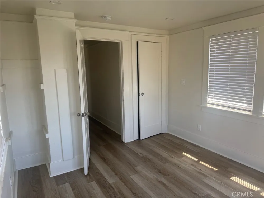 788 E 40th Place Los Angeles, CA 90011
