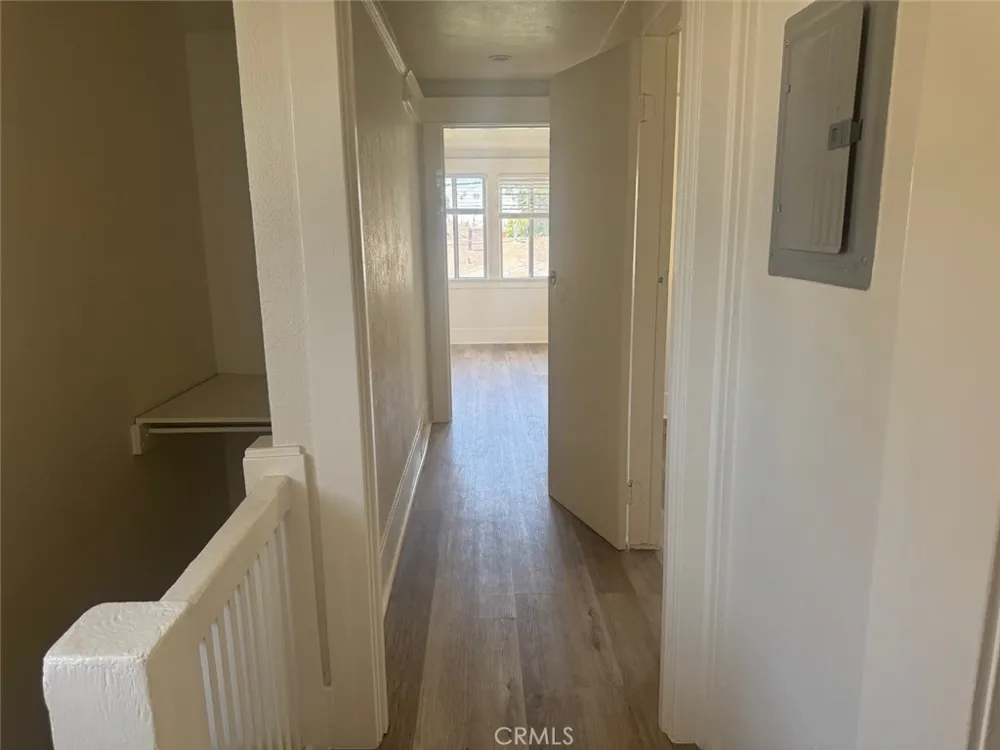 788 E 40th Place Los Angeles, CA 90011