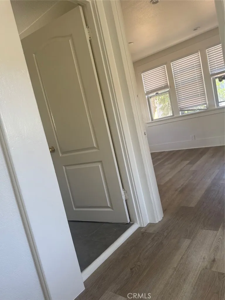 788 E 40th Place Los Angeles, CA 90011