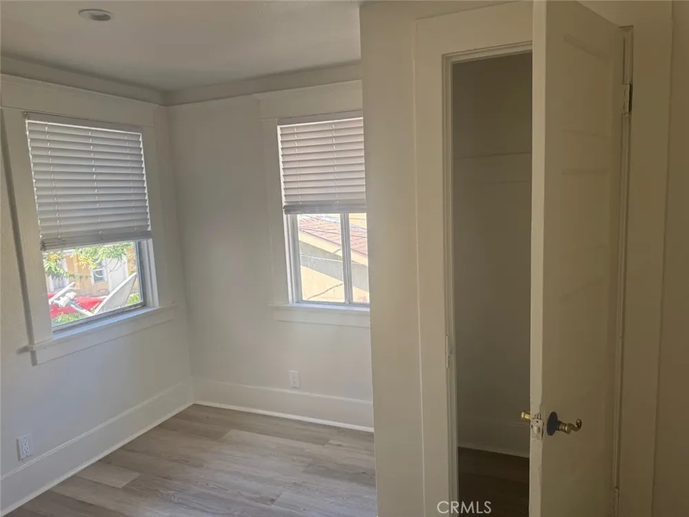 788 E 40th Place Los Angeles, CA 90011