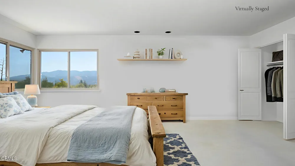 2591 Deer Hill Lane Solvang, CA 93463