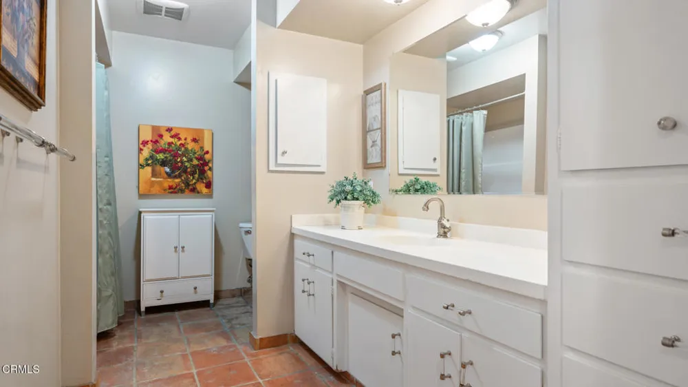 2591 Deer Hill Lane Solvang, CA 93463