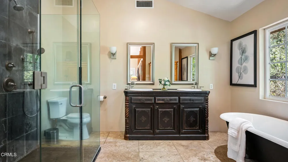 2591 Deer Hill Lane Solvang, CA 93463