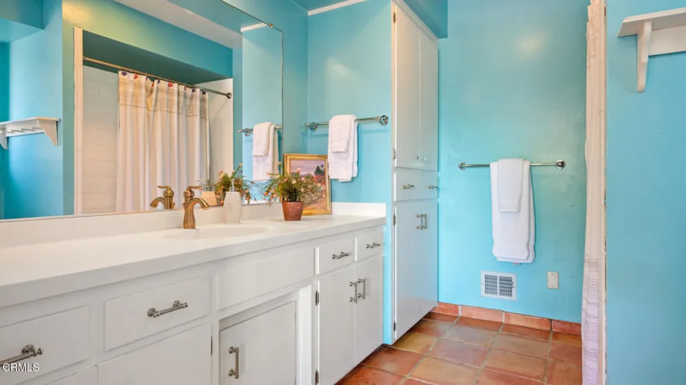 2591 Deer Hill Lane Solvang, CA 93463