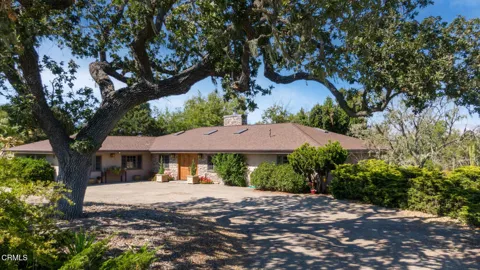 2591 Deer Hill Lane