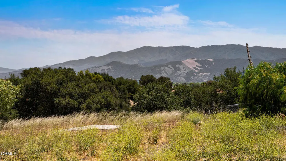 2591 Deer Hill Lane Solvang, CA 93463