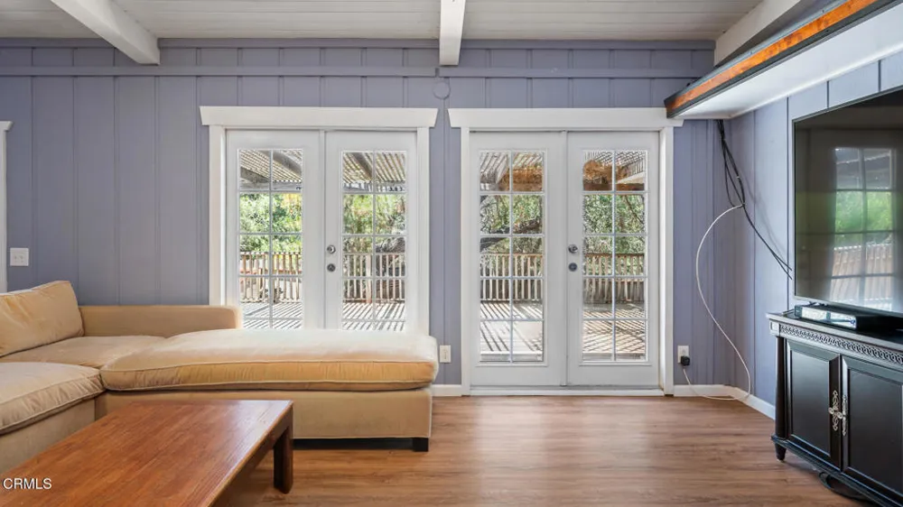 2591 Deer Hill Lane Solvang, CA 93463