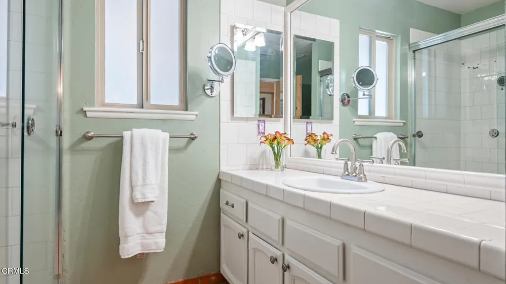 2591 Deer Hill Lane Solvang, CA 93463