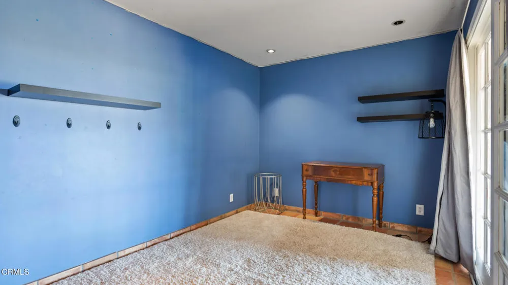 2591 Deer Hill Lane Solvang, CA 93463