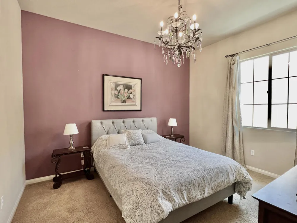 81562 Camino Los Milagros Indio, CA 92203