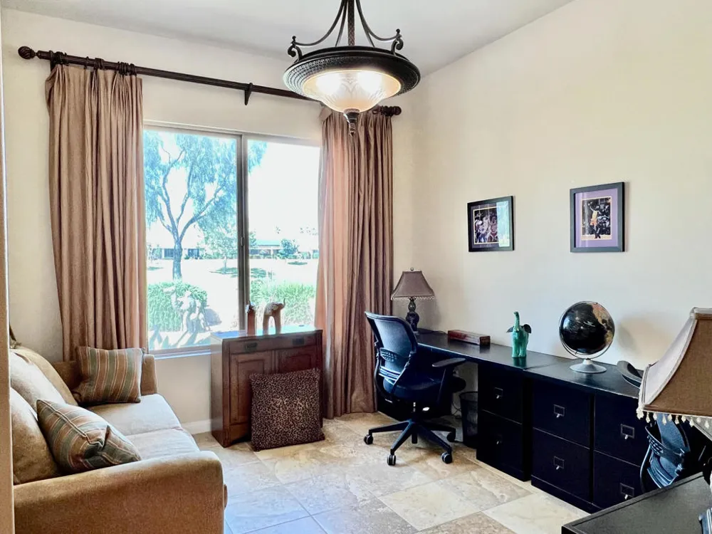 81562 Camino Los Milagros Indio, CA 92203