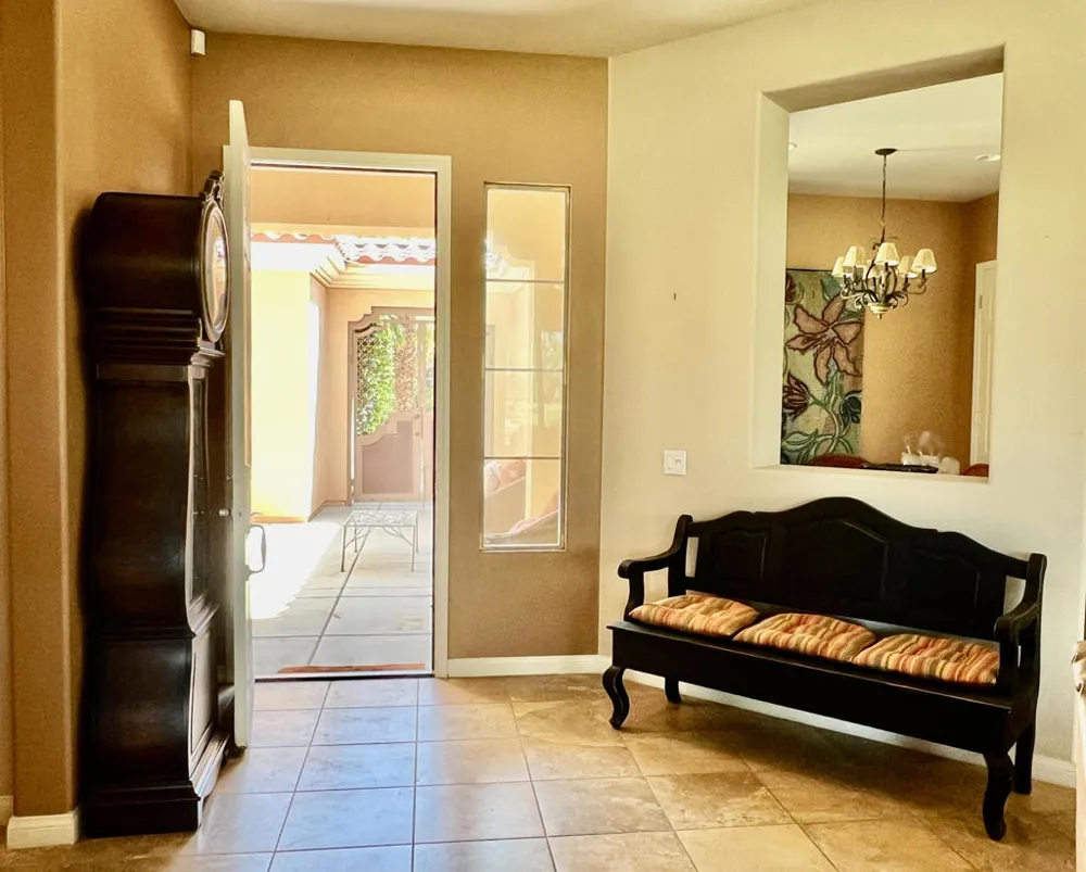 81562 Camino Los Milagros Indio, CA 92203