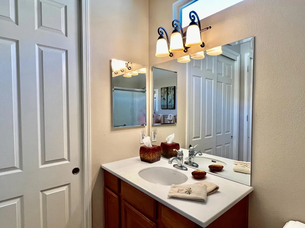81562 Camino Los Milagros Indio, CA 92203