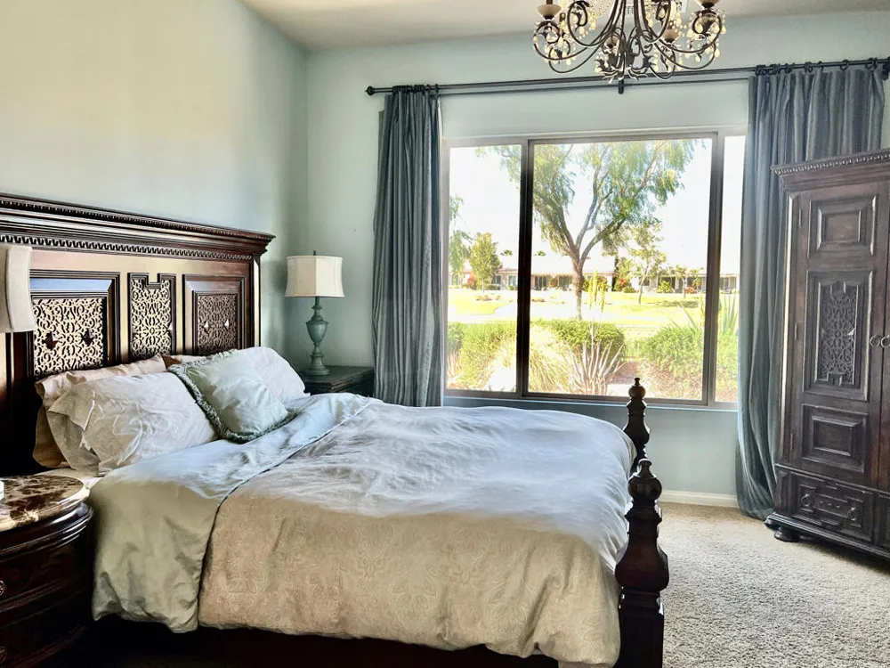 81562 Camino Los Milagros Indio, CA 92203