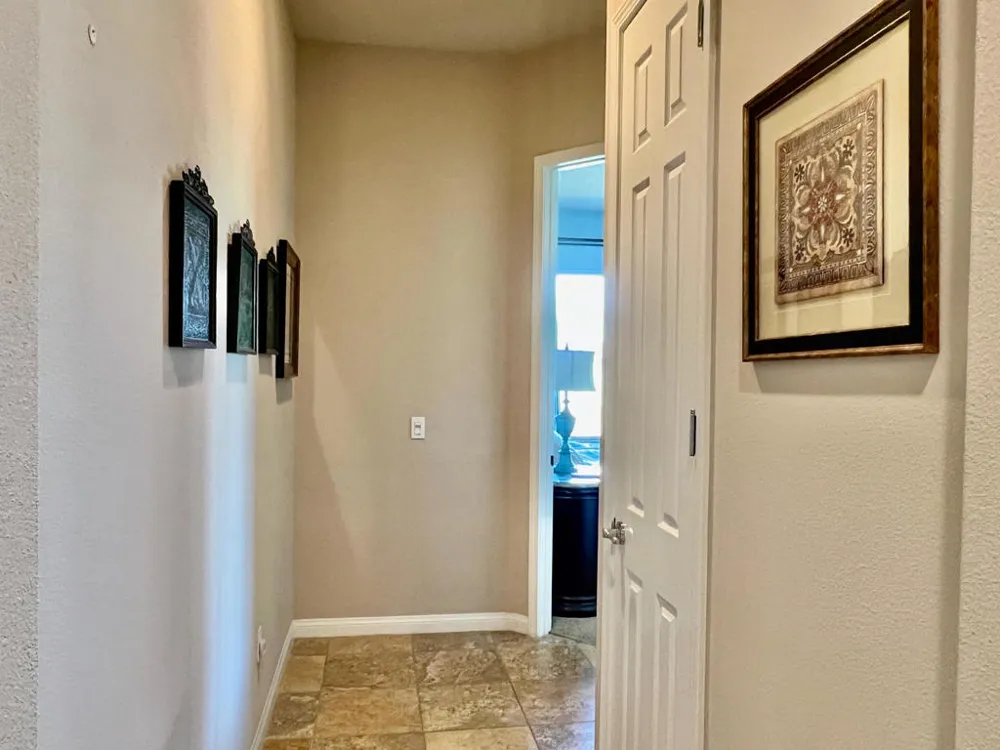 81562 Camino Los Milagros Indio, CA 92203