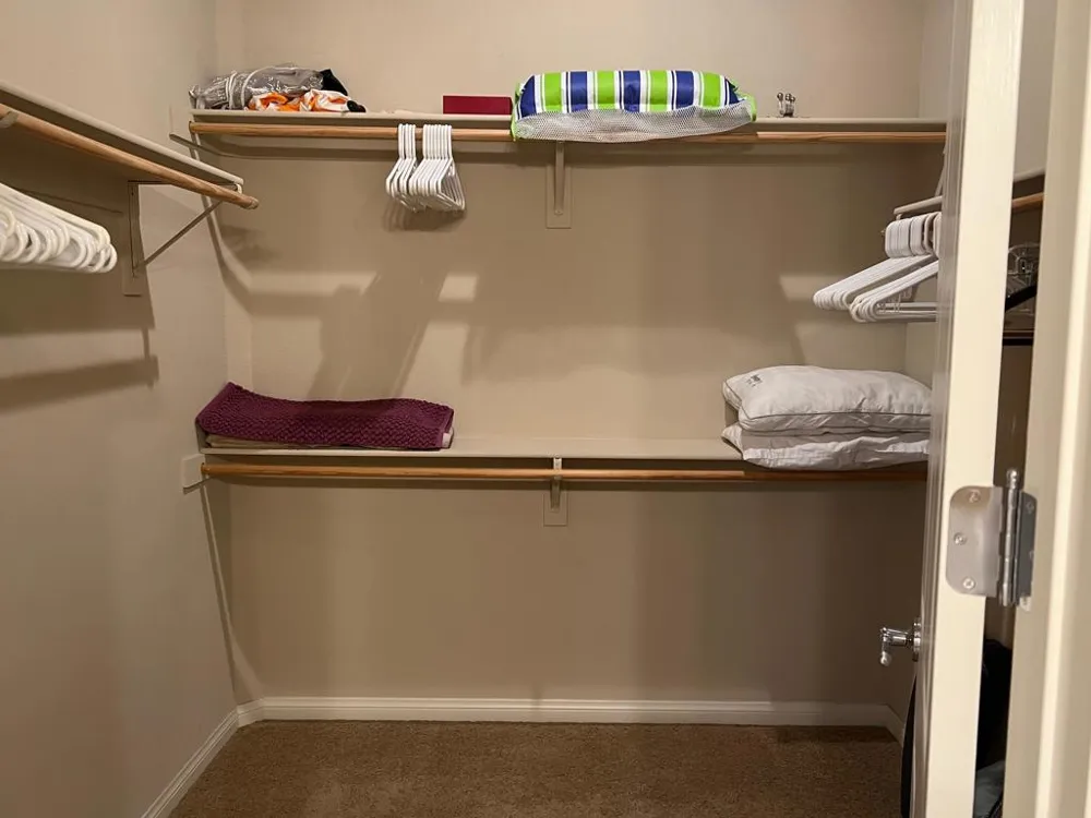 81562 Camino Los Milagros Indio, CA 92203