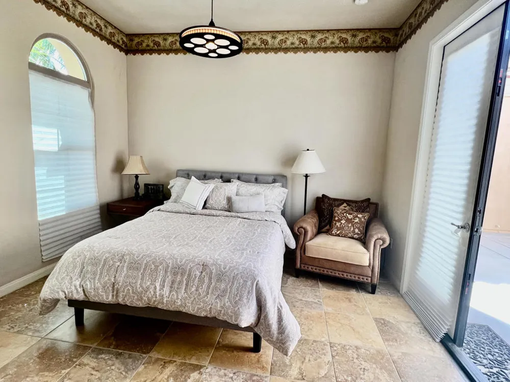 81562 Camino Los Milagros Indio, CA 92203