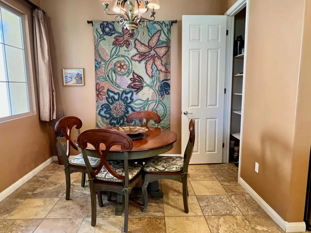 81562 Camino Los Milagros Indio, CA 92203