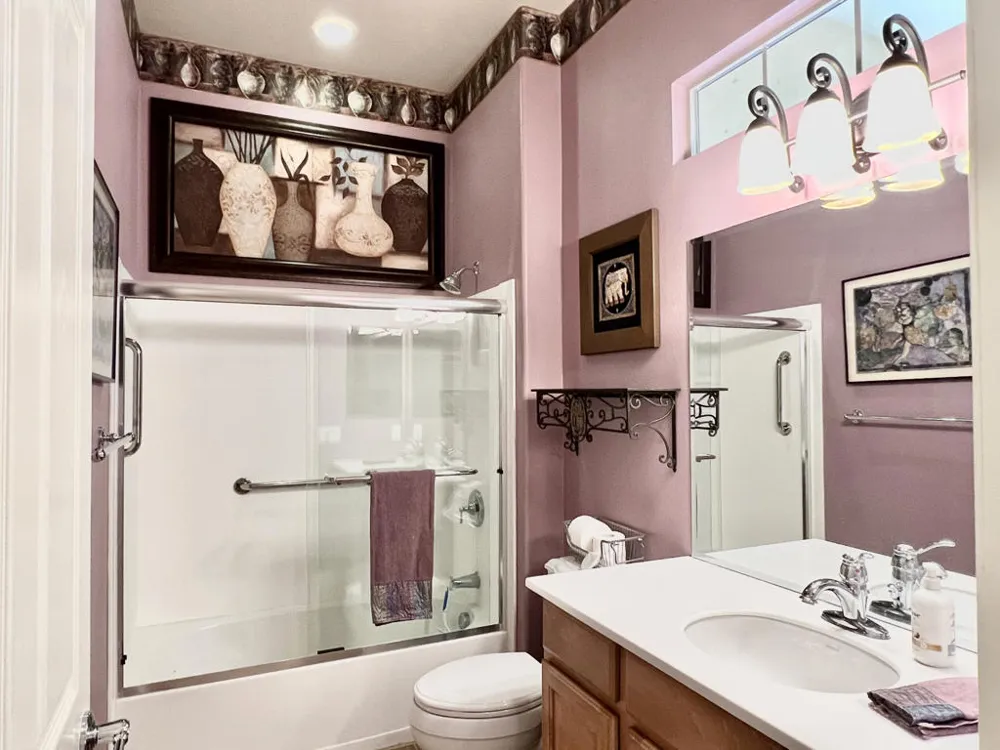 81562 Camino Los Milagros Indio, CA 92203