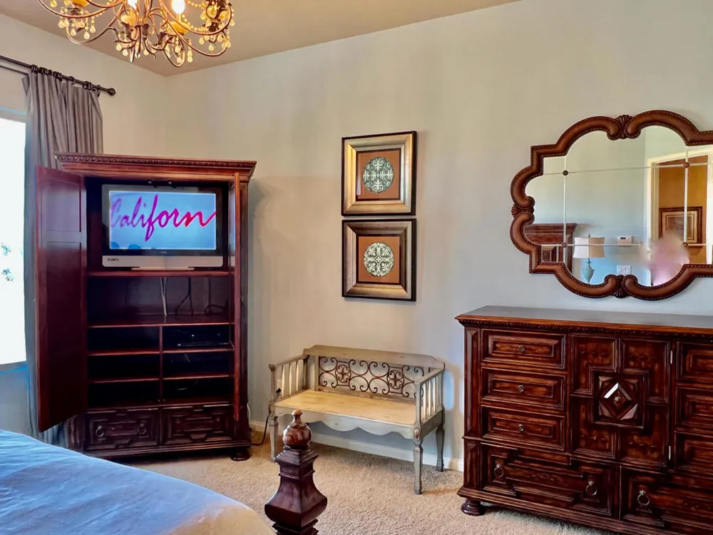 81562 Camino Los Milagros Indio, CA 92203