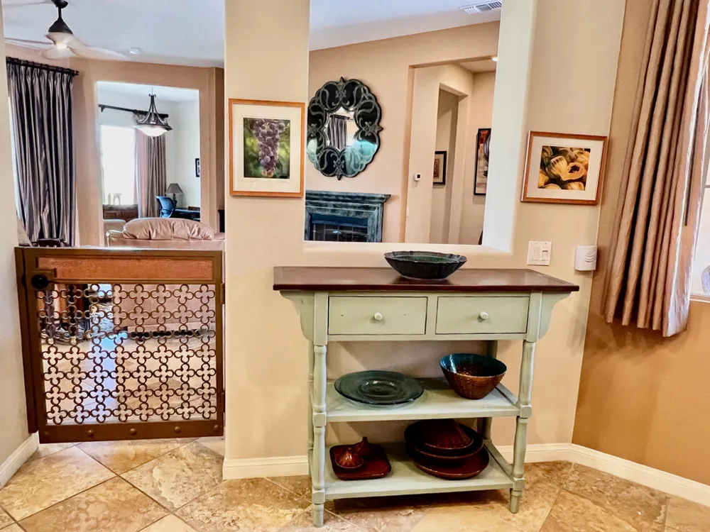 81562 Camino Los Milagros Indio, CA 92203