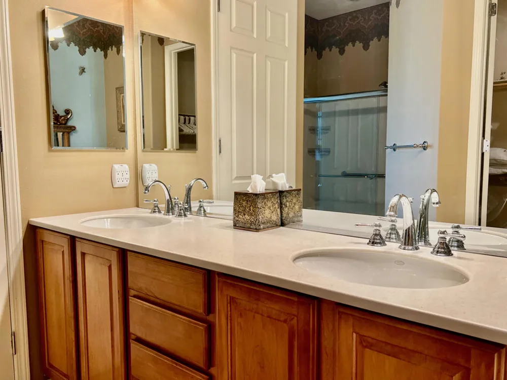 81562 Camino Los Milagros Indio, CA 92203