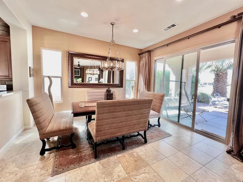 81562 Camino Los Milagros Indio, CA 92203