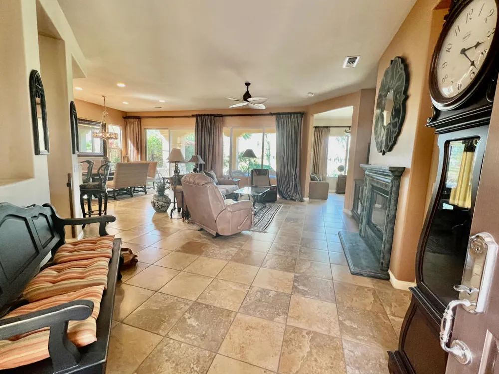 81562 Camino Los Milagros Indio, CA 92203