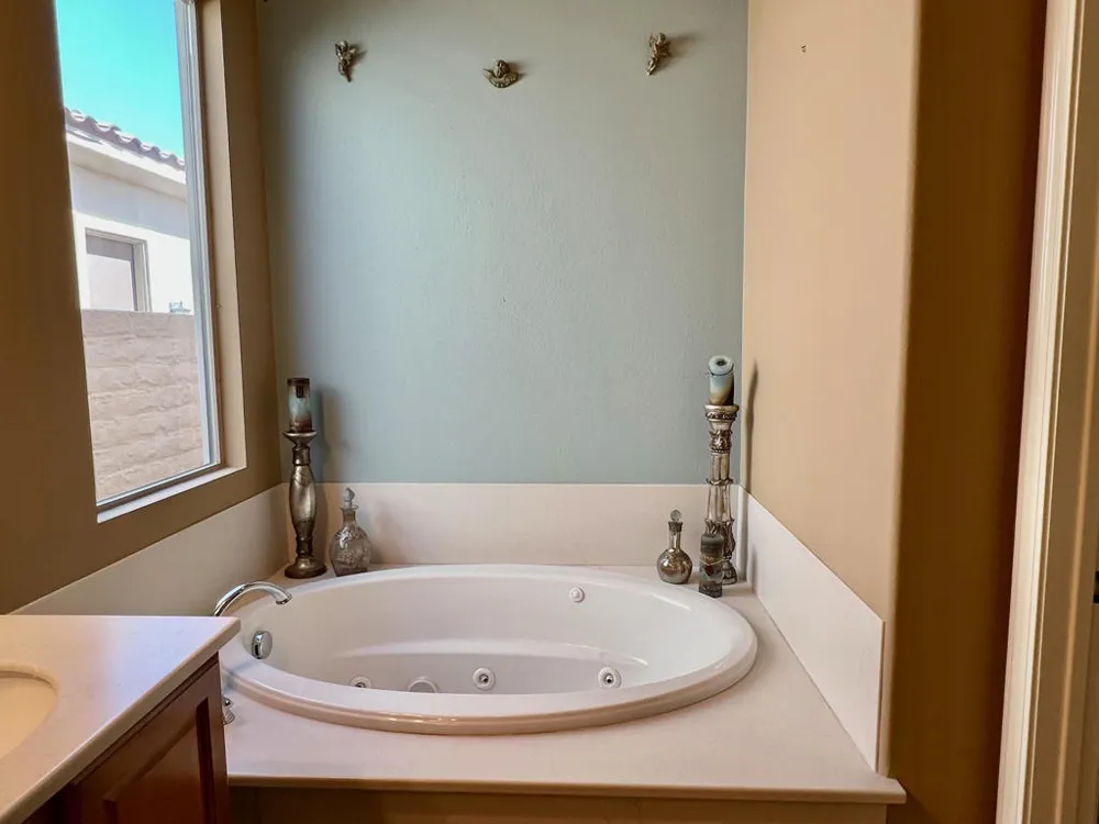 81562 Camino Los Milagros Indio, CA 92203
