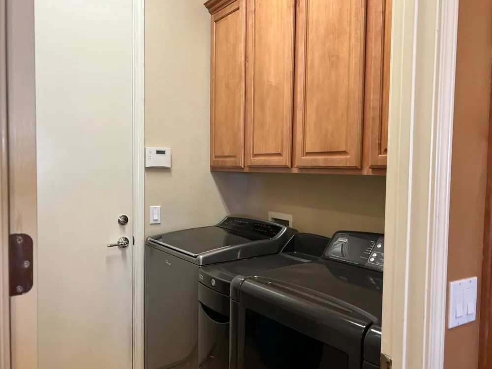 81562 Camino Los Milagros Indio, CA 92203