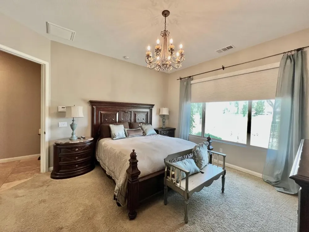 81562 Camino Los Milagros Indio, CA 92203