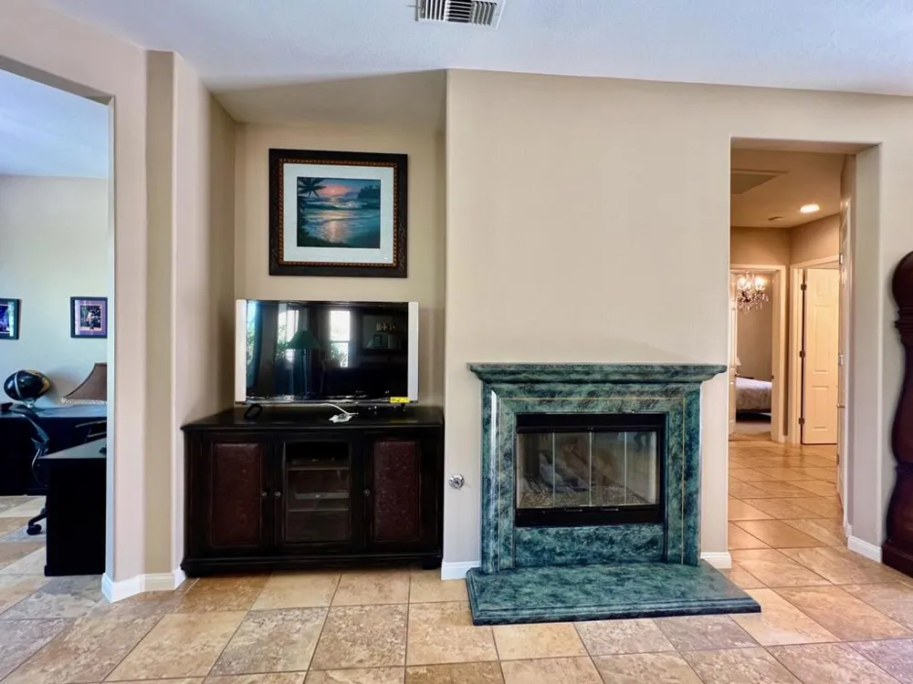 81562 Camino Los Milagros Indio, CA 92203