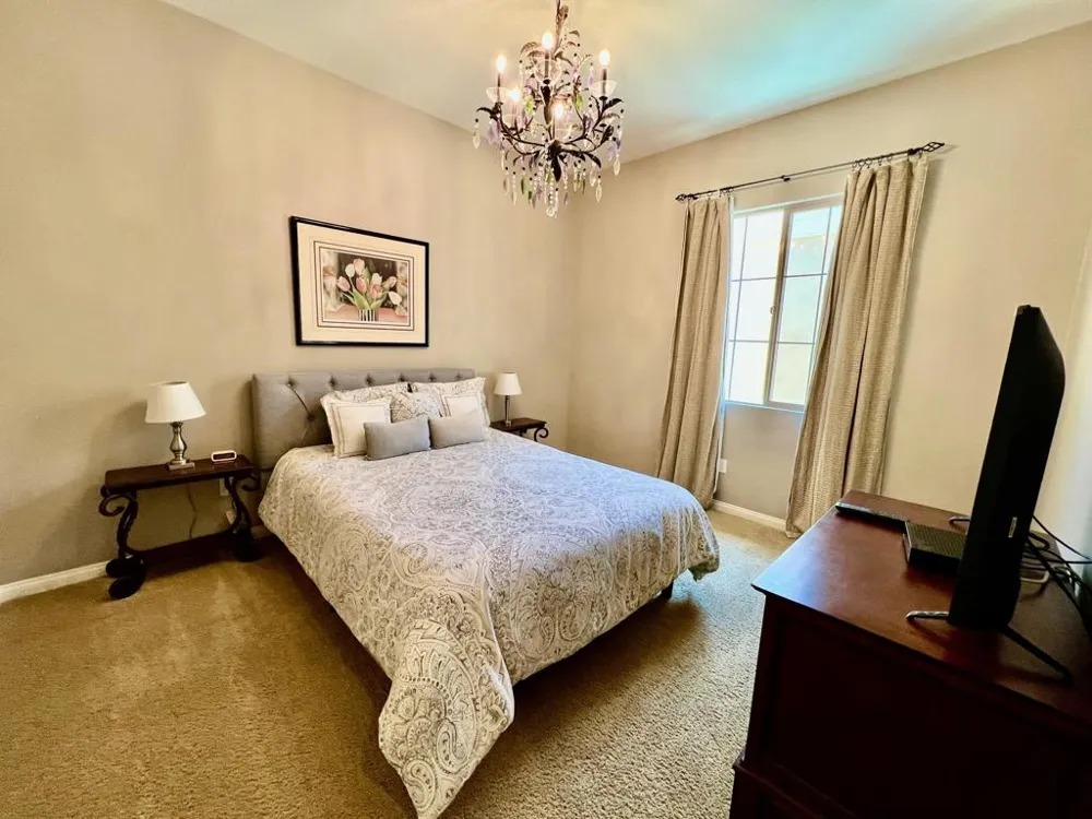 81562 Camino Los Milagros Indio, CA 92203