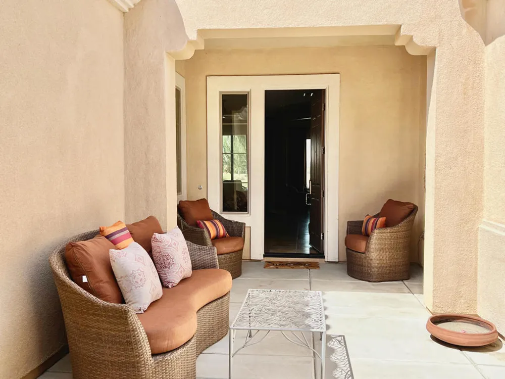 81562 Camino Los Milagros Indio, CA 92203