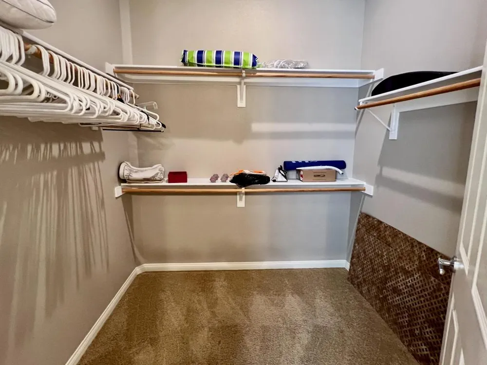 81562 Camino Los Milagros Indio, CA 92203