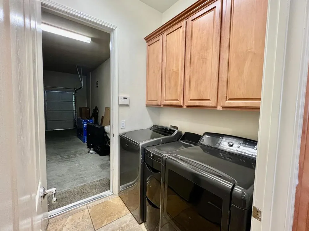 81562 Camino Los Milagros Indio, CA 92203