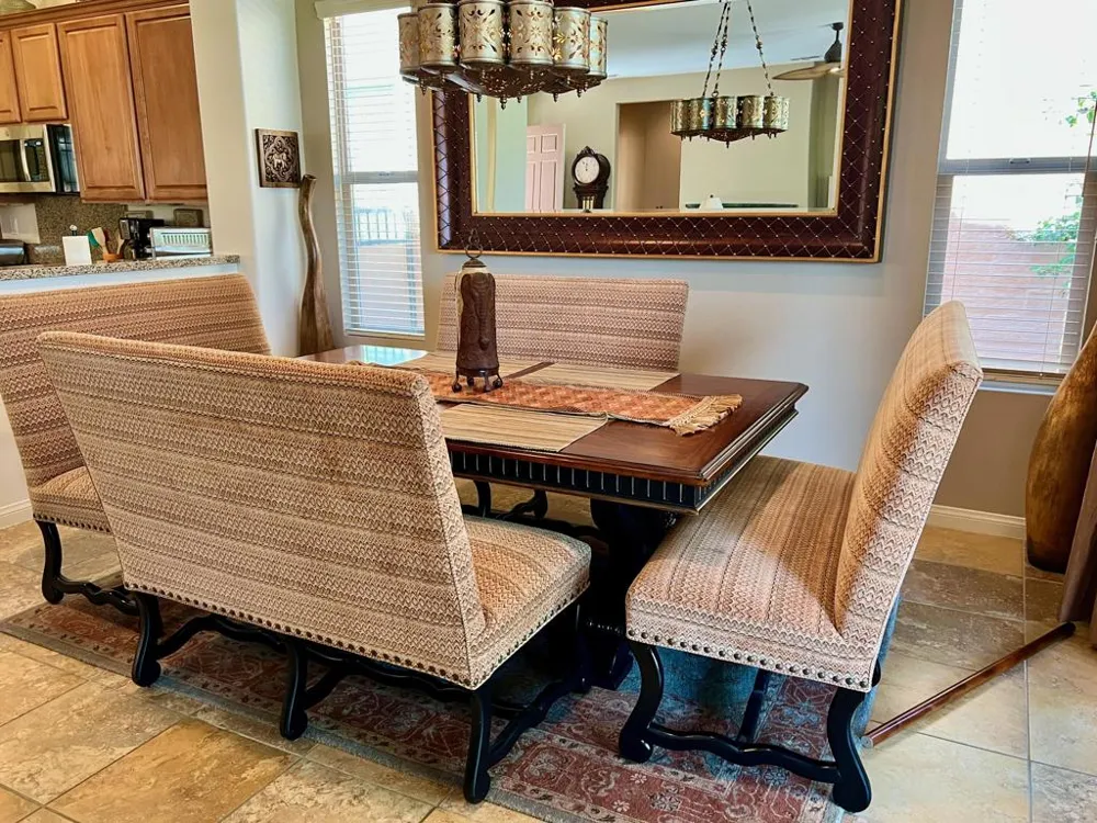 81562 Camino Los Milagros Indio, CA 92203