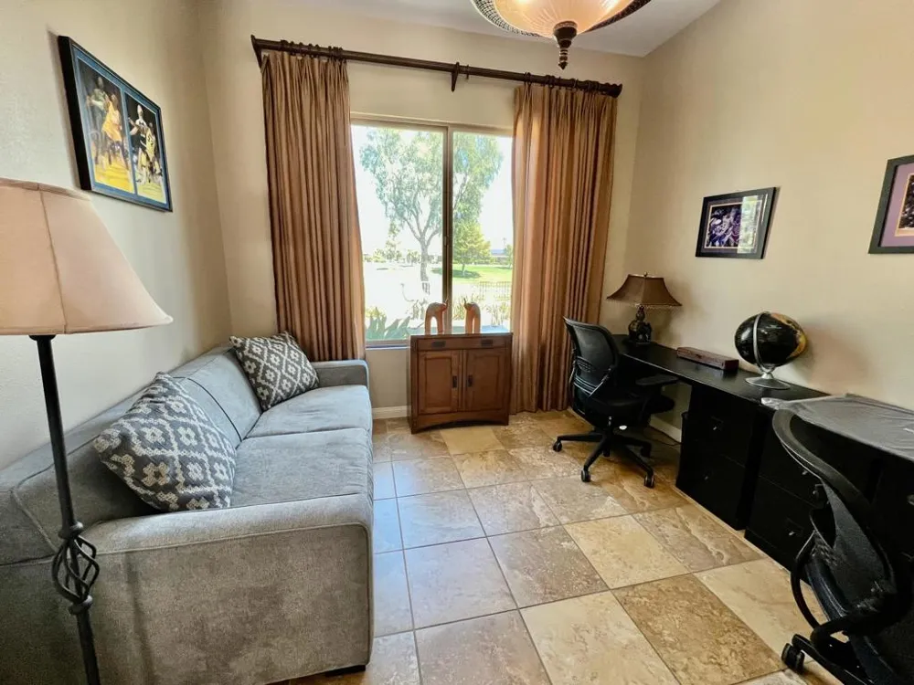 81562 Camino Los Milagros Indio, CA 92203