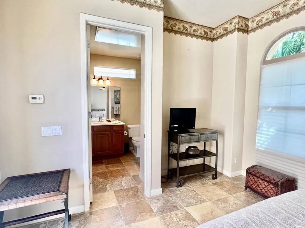81562 Camino Los Milagros Indio, CA 92203