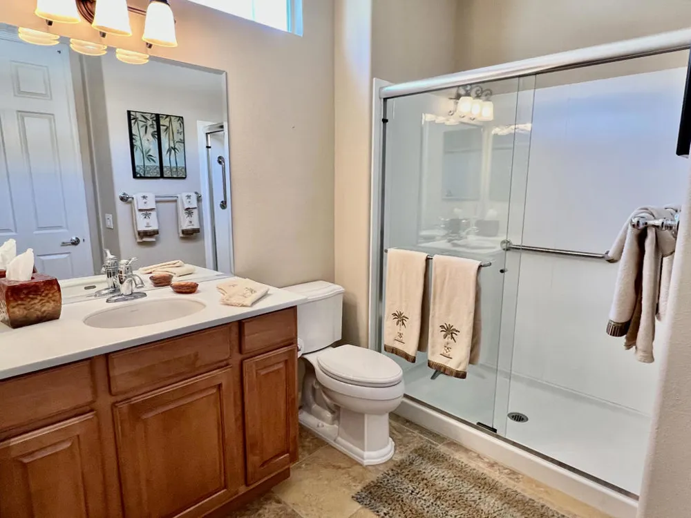 81562 Camino Los Milagros Indio, CA 92203