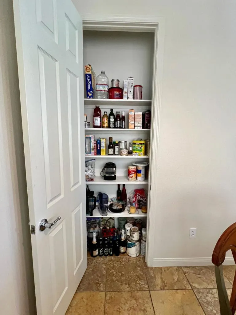 81562 Camino Los Milagros Indio, CA 92203