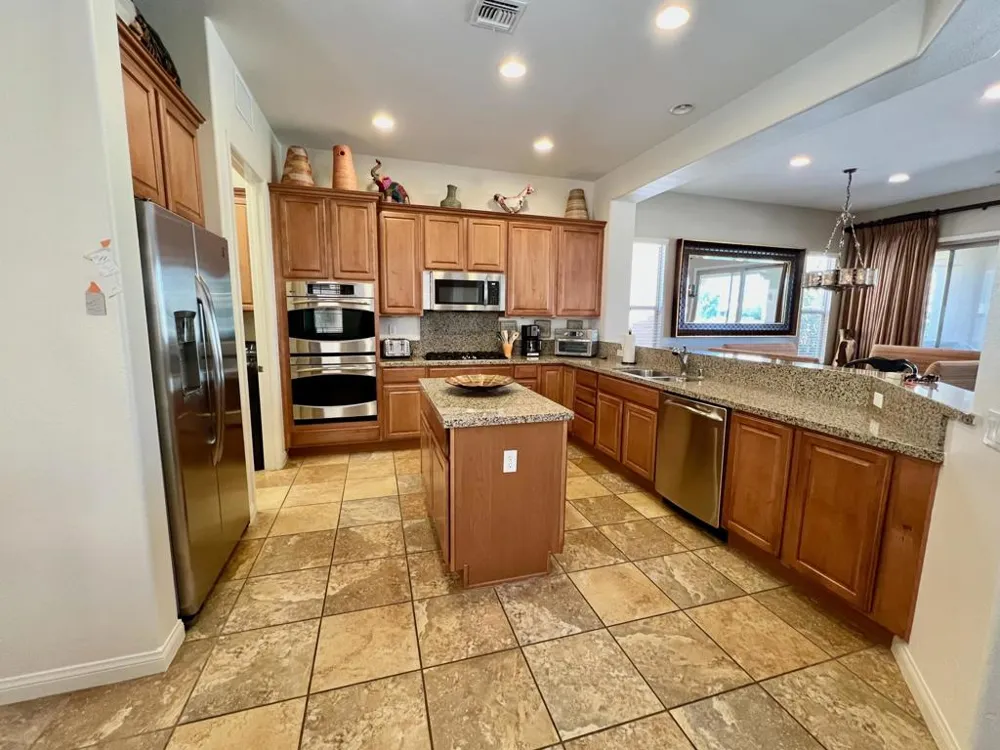 81562 Camino Los Milagros Indio, CA 92203