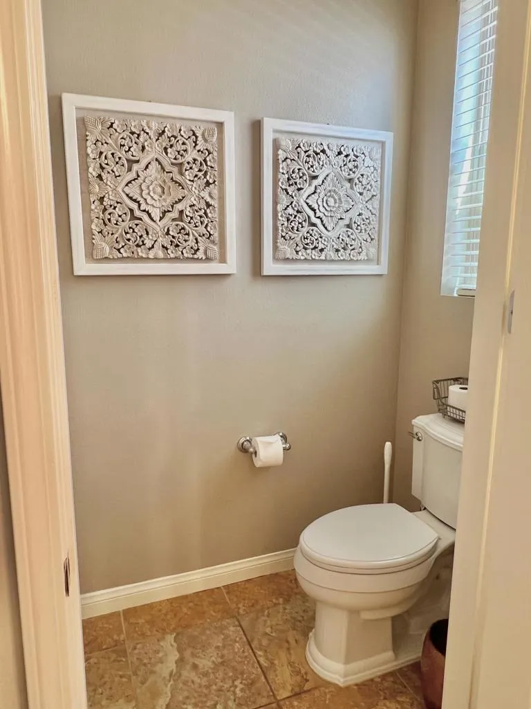 81562 Camino Los Milagros Indio, CA 92203