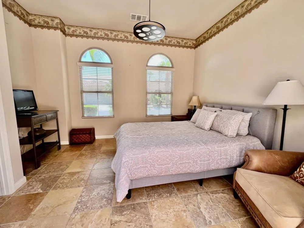 81562 Camino Los Milagros Indio, CA 92203