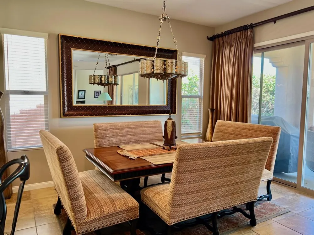 81562 Camino Los Milagros Indio, CA 92203