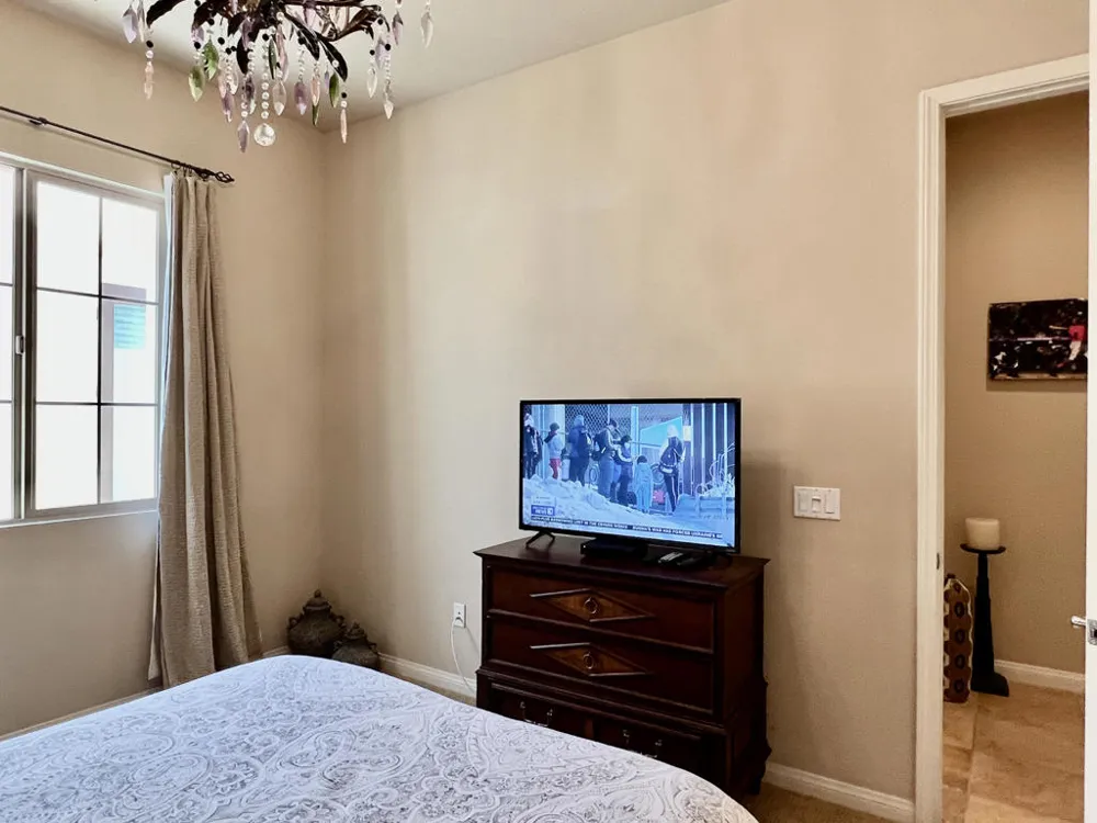 81562 Camino Los Milagros Indio, CA 92203