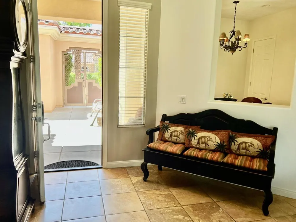 81562 Camino Los Milagros Indio, CA 92203