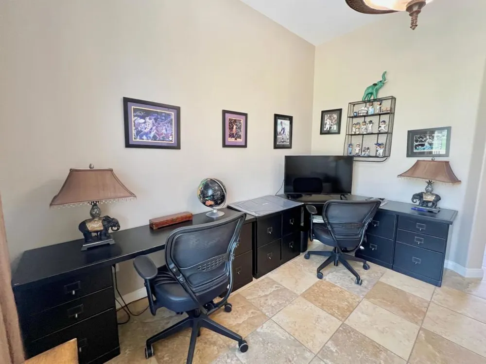 81562 Camino Los Milagros Indio, CA 92203